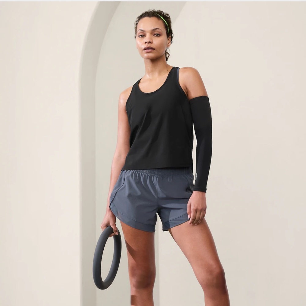 Athleta Navigate Tank